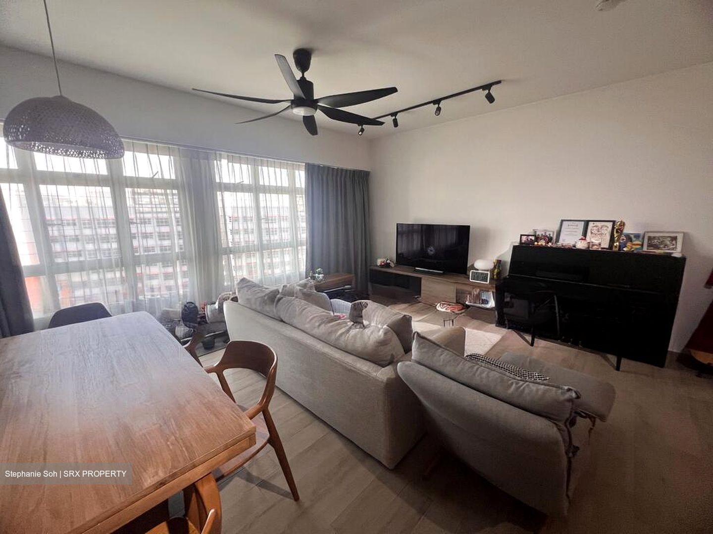 Blk 439B West Edge @ Bukit Batok (Bukit Batok), HDB 5 Rooms #503228101